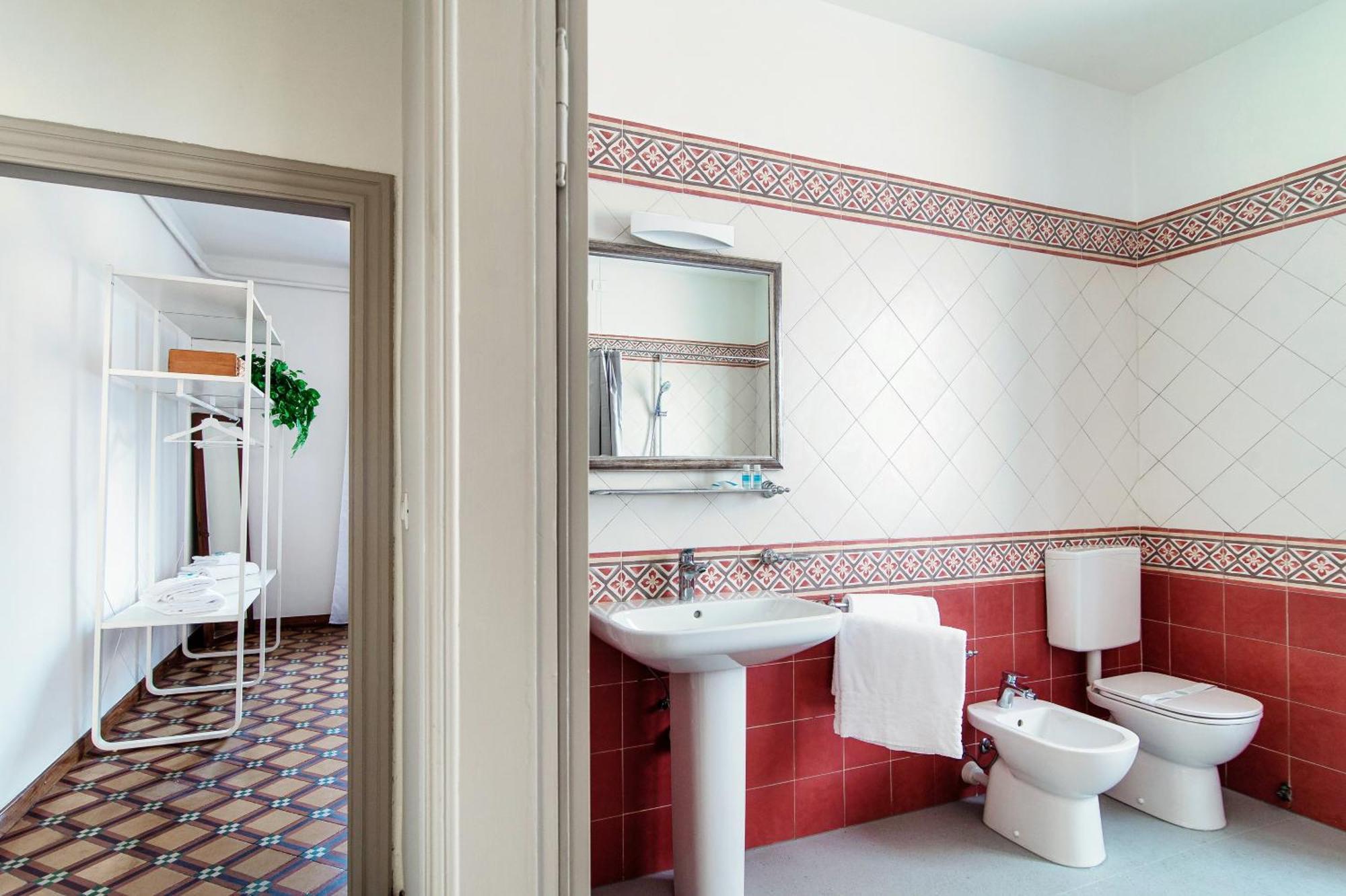 Stella Apartment By Quokka 360 - Past And Present In Como Exterior foto