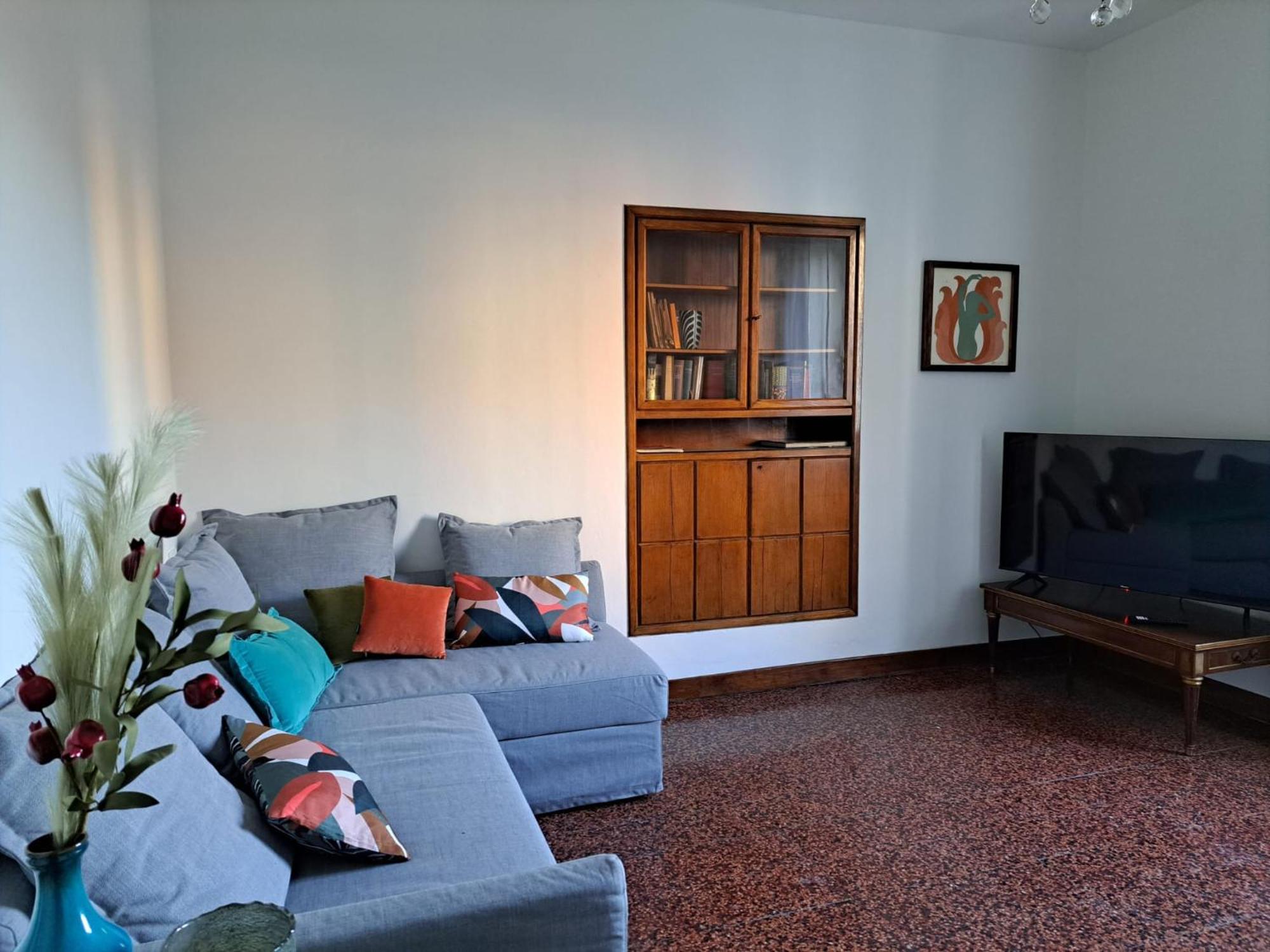 Stella Apartment By Quokka 360 - Past And Present In Como Exterior foto